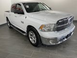 Used 2015 RAM 1500 Lone Star image 2