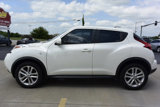 Used 2014 Nissan Juke S image 2