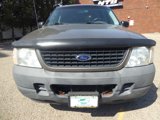 Used 2005 Ford Explorer XLS image 4