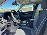 New 2025 Chevrolet TrailBlazer LT w/ Convenience Package image 5