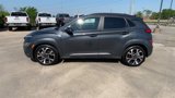 Used 2022 Hyundai Kona Limited image 5