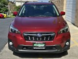 Used 2019 Subaru Crosstrek 2.0i Limited w/ Moonroof Package image 2