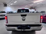 Used 2022 RAM 2500 Tradesman w/ Chrome Appearance Group image 4