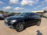 Used 2016 Mercedes-Benz GLC 300 image 4