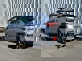 Certified 2022 Subaru Crosstrek 2.5i Limited w/ Moonroof Package 2 image 4