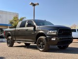 Used 2018 RAM 2500 Laramie w/ Sport Appearance Group image 3