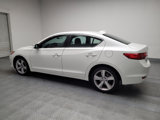 Used 2014 Acura ILX image 3