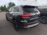 Used 2015 Jeep Grand Cherokee High Altitude image 5