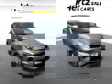 Used 2024 Kia Forte LXS image 3