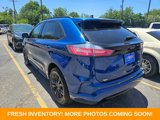 Used 2022 Ford Edge SE w/ Black Appearance Package image 4