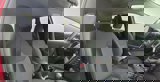 Used 2019 Jeep Cherokee Latitude w/ Popular Appearance Group image 4