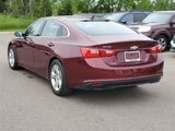 Used 2016 Chevrolet Malibu LS image 2