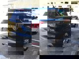 Used 2019 Ford Escape SE image 4