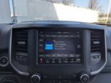 Used 2020 RAM 1500 Big Horn image 3