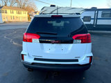 Used 2017 GMC Terrain SLT w/ Open Road Package image 5