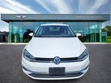 Used 2019 Volkswagen Golf S image 2