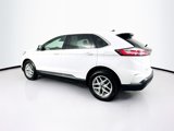 Used 2022 Ford Edge SEL image 5