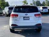 Used 2016 Kia Sorento EX w/ EX Touring Package image 6
