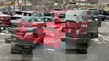 Used 2022 Subaru Impreza 2.0i image 2