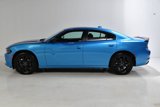 Used 2023 Dodge Charger SXT w/ Blacktop Package image 3