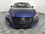 Used 2023 Nissan Altima 2.5 SR image 3