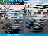 View Video