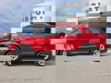 Used 2018 Ford Explorer XLT w/ Equipment Group 202A image 2