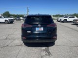 Used 2018 Toyota RAV4 LE image 6