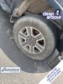 Used 2015 Ford F150 Lariat w/ Equipment Group 501A Mid image 4