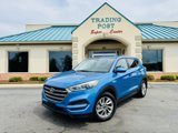 Used 2016 Hyundai Tucson SE image 2