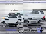 Used 2003 Ford Expedition XLT image 2