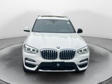 Used 2018 BMW X3 xDrive30i w/ Convenience Package image 2