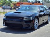 Used 2023 Dodge Charger GT image 3