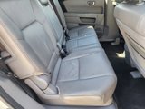 Used 2011 Honda Pilot EX-L image 4