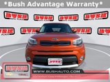 Used 2018 Kia Soul + image 5