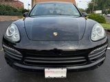 Used 2011 Porsche Cayenne S image 2