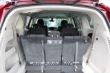Used 2017 Chrysler Pacifica Touring w/ Tire & Wheel Group image 5