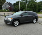 Used 2013 Toyota Venza LE image 2