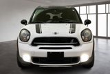 Used 2016 MINI Cooper Countryman S image 3
