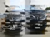 Used 2016 Lincoln MKX Reserve w/ Driver Assistance Package image 2