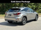 Used 2019 Lexus RX 350 AWD w/ Navigation Package image 5