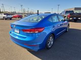 Used 2018 Hyundai Elantra SEL image 5
