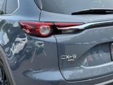 Used 2021 MAZDA CX-9 Carbon Edition image 5