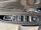 Used 2017 Buick Encore Preferred image 5