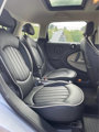 Used 2011 MINI Cooper Countryman S image 6