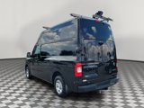 Used 2020 Nissan NV 2500 SV image 2