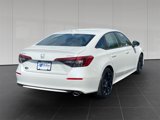 Used 2023 Honda Civic Sport image 5
