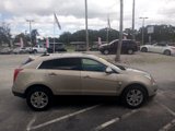 Used 2010 Cadillac SRX Luxury image 6