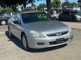 Used 2006 Honda Accord VP image 3