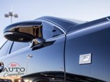 Used 2017 Lexus IS 200t F Sport image 3